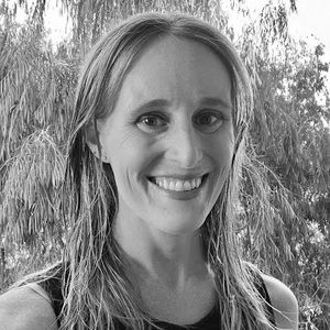 Meet your Posher, Ian thomas